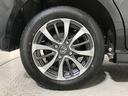 ベースグレード　軽自動車　届出済未使用車　衝突被害軽減ブレーキ　スマートキー　アイドリングストップ　エアコン　エアバッグ　パワステ　パワーウィンドウ　ＡＢＳ（39枚目）