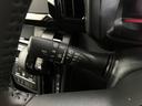 ハイブリッドＸＳ　軽自動車　届出済未使用車　衝突被害軽減ブレーキ　エアコン　エアバッグ　パワステ　パワーウィンドウ　アイドリングストップ　スマートキー　ＡＢＳ（51枚目）