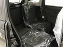 ハイブリッドＸＳ　軽自動車　届出済未使用車　衝突被害軽減ブレーキ　ＡＢＳ　エアコン　エアバッグ　パワステ　パワーウィンドウ　アイドリングストップ　スマートキー（69枚目）