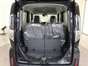 ハイブリッドＸＳ　軽自動車　届出済未使用車　衝突被害軽減ブレーキ　ＡＢＳ　エアコン　エアバッグ　パワステ　パワーウィンドウ　アイドリングストップ　スマートキー（78枚目）