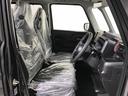 ハイブリッドＸＳ　軽自動車　届出済未使用車　衝突被害軽減ブレーキ　ＡＢＳ　エアコン　エアバッグ　パワステ　パワーウィンドウ　アイドリングストップ　スマートキー（26枚目）