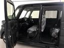 ハイブリッドＸＳ　軽自動車　届出済未使用車　衝突被害軽減ブレーキ　ＡＢＳ　エアコン　エアバッグ　パワステ　パワーウィンドウ　アイドリングストップ　スマートキー（80枚目）