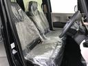 ベースグレード　軽自動車　届出済未使用車　衝突被害軽減ブレーキ　ＡＢＳ　エアコン　エアバッグ　パワステ　パワーウィンドウ　アイドリングストップ　スマートキー（29枚目）
