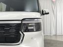 ベースグレード　軽自動車　届出済未使用車　衝突被害軽減ブレーキ　ＡＢＳ　エアコン　エアバッグ　パワステ　パワーウィンドウ　アイドリングストップ　スマートキー（37枚目）