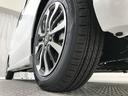 ベースグレード　軽自動車　届出済未使用車　衝突被害軽減ブレーキ　ＡＢＳ　エアコン　エアバッグ　パワステ　パワーウィンドウ　アイドリングストップ　スマートキー（32枚目）