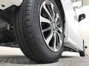 ベースグレード　軽自動車　届出済未使用車　衝突被害軽減ブレーキ　ＡＢＳ　エアコン　エアバッグ　パワステ　パワーウィンドウ　アイドリングストップ　スマートキー（35枚目）