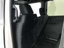 ベースグレード　軽自動車　届出済未使用車　衝突被害軽減ブレーキ　ＡＢＳ　エアコン　エアバッグ　パワステ　パワーウィンドウ　アイドリングストップ　スマートキー（79枚目）