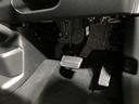 ベースグレード　軽自動車　届出済未使用車　衝突被害軽減ブレーキ　ＡＢＳ　エアコン　エアバッグ　パワステ　パワーウィンドウ　アイドリングストップ　スマートキー（56枚目）