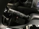 ベースグレード　軽自動車　届出済未使用車　衝突被害軽減ブレーキ　ＡＢＳ　エアコン　エアバッグ　パワステ　パワーウィンドウ　アイドリングストップ　スマートキー（67枚目）