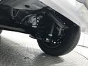 ストライプスＧ　軽自動車　届出済未使用車　衝突被害軽減ブレーキ　ＡＢＳ　エアコン　エアバッグ　パワステ　パワーウィンドウ　アイドリングストップ　スマートキー（37枚目）