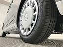 ストライプスＧ　軽自動車　届出済未使用車　衝突被害軽減ブレーキ　ＡＢＳ　エアコン　エアバッグ　パワステ　パワーウィンドウ　アイドリングストップ　スマートキー（49枚目）