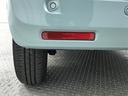 ハイブリッドＧ　軽自動車　届出済未使用車　衝突被害軽減ブレーキ　ＡＢＳ　エアコン　エアバッグ　パワステ　パワーウィンドウ　アイドリングストップ　スマートキー（32枚目）