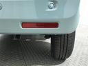 ハイブリッドＧ　軽自動車　届出済未使用車　衝突被害軽減ブレーキ　ＡＢＳ　エアコン　エアバッグ　パワステ　パワーウィンドウ　アイドリングストップ　スマートキー（33枚目）