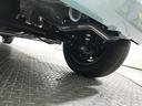 ハイブリッドＧ　軽自動車　届出済未使用車　衝突被害軽減ブレーキ　ＡＢＳ　エアコン　エアバッグ　パワステ　パワーウィンドウ　アイドリングストップ　スマートキー（34枚目）