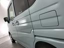 ハイブリッドＧ　軽自動車　届出済未使用車　衝突被害軽減ブレーキ　ＡＢＳ　エアコン　エアバッグ　パワステ　パワーウィンドウ　アイドリングストップ　スマートキー（42枚目）