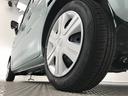 ハイブリッドＧ　軽自動車　届出済未使用車　衝突被害軽減ブレーキ　ＡＢＳ　エアコン　エアバッグ　パワステ　パワーウィンドウ　アイドリングストップ　スマートキー（43枚目）