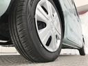 ハイブリッドＧ　軽自動車　届出済未使用車　衝突被害軽減ブレーキ　ＡＢＳ　エアコン　エアバッグ　パワステ　パワーウィンドウ　アイドリングストップ　スマートキー（46枚目）