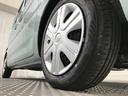 ハイブリッドＧ　軽自動車　届出済未使用車　衝突被害軽減ブレーキ　ＡＢＳ　エアコン　エアバッグ　パワステ　パワーウィンドウ　アイドリングストップ　スマートキー（47枚目）
