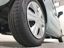 ハイブリッドＧ　軽自動車　届出済未使用車　衝突被害軽減ブレーキ　ＡＢＳ　エアコン　エアバッグ　パワステ　パワーウィンドウ　アイドリングストップ　スマートキー（50枚目）