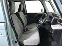ハイブリッドＧ　軽自動車　届出済未使用車　衝突被害軽減ブレーキ　ＡＢＳ　エアコン　エアバッグ　パワステ　パワーウィンドウ　アイドリングストップ　スマートキー（51枚目）