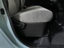 ハイブリッドＧ　軽自動車　届出済未使用車　衝突被害軽減ブレーキ　ＡＢＳ　エアコン　エアバッグ　パワステ　パワーウィンドウ　アイドリングストップ　スマートキー（54枚目）