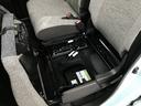 ハイブリッドＧ　軽自動車　届出済未使用車　衝突被害軽減ブレーキ　ＡＢＳ　エアコン　エアバッグ　パワステ　パワーウィンドウ　アイドリングストップ　スマートキー（80枚目）