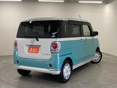 ���͵��Ρڥࡼ�������Х��۳������������˾����ɹ��ȤʤäƤ���ޤ��� 6