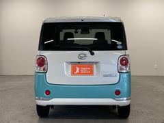 �ڼҳ���󥻥��ʥӡۣ£������������б��ʥӤ��դ��Ƥ���ޤ��Τǡ��ɲù�����ɬ�פʤ��� 7