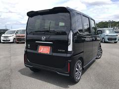 ڷڤοʤ⤺ŹۤϡϲŴƲ֤ʤ⤺ءפʬ 6