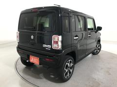 ڷڤοʤ⤺ŹۤϡϲŴƲ֤ʤ⤺ءפʬ 6