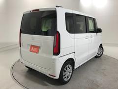 ڷڤοʤ⤺ŹۤϡϲŴƲ֤ʤ⤺ءפʬ 6