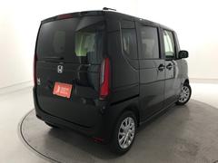 �ڷڤο����ʤ��⤺Ź�ۤϡ��ϲ�Ŵ��Ʋ�����֤ʤ��⤺�ءפ��������ʬ�� 6