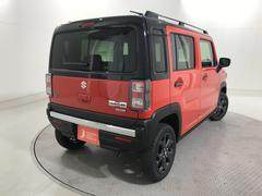 �ڷڤο����ʤ��⤺Ź�ۤϡ��ϲ�Ŵ��Ʋ�����֤ʤ��⤺�ءפ��������ʬ�� 6