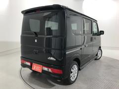 ڷڤοʤ⤺ŹۤϡϲŴƲ֤ʤ⤺ءפʬ 6