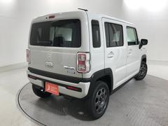 ڷڤοʤ⤺ŹۤϡϲŴƲ֤ʤ⤺ءפʬ 6