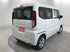 �ڷڤο����ʤ��⤺Ź�ۤϡ��ϲ�Ŵ��Ʋ�����֤ʤ��⤺�ءפ��������ʬ�� 6