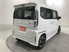 �ڷڤο����ʤ��⤺Ź�ۤϡ��ϲ�Ŵ��Ʋ�����֤ʤ��⤺�ءפ��������ʬ�� 6