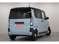 �ڷڤο����ʤ��⤺Ź�ۤϡ��ϲ�Ŵ��Ʋ�����֤ʤ��⤺�ءפ��������ʬ�� 6