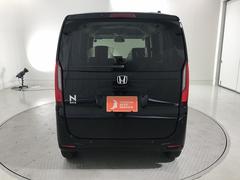 �ڷڤο����ʤ��⤺Ź�ۤϡ��ϲ�Ŵ��Ʋ�����֤ʤ��⤺�ءפ��������ʬ�� 6