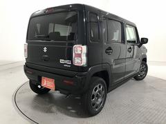 ڷڤοʤ⤺ŹۤϡϲŴƲ֤ʤ⤺ءפʬ 6