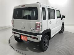 ڷڤοʤ⤺ŹۤϡϲŴƲ֤ʤ⤺ءפʬ 6