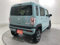 �ڷڤο����ʤ��⤺Ź�ۤϡ��ϲ�Ŵ��Ʋ�����֤ʤ��⤺�ءפ��������ʬ�� 6