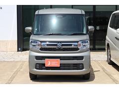 �ڷڤο����ʤ��⤺Ź�ۤϡ��ϲ�Ŵ��Ʋ�����֤ʤ��⤺�ءפ��������ʬ�� 6