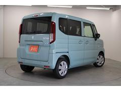 �ڷڤο����ʤ��⤺Ź�ۤϡ��ϲ�Ŵ��Ʋ�����֤ʤ��⤺�ءפ��������ʬ�� 6