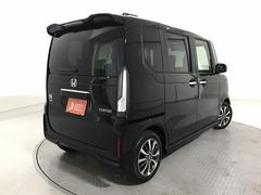 �ڷڤο����ʤ��⤺Ź�ۤϡ��ϲ�Ŵ��Ʋ�����֤ʤ��⤺�ءפ��������ʬ�� 6