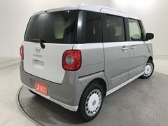 �ڷڤο����ʤ��⤺Ź�ۤϡ��ϲ�Ŵ��Ʋ�����֤ʤ��⤺�ءפ��������ʬ�� 6