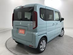 �ڷڤο����ʤ��⤺Ź�ۤϡ��ϲ�Ŵ��Ʋ�����֤ʤ��⤺�ءפ��������ʬ�� 6