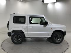 �ڷڤο��ʤ��⤺Ź�ۤϡ��֥ޥåϼָ��׼谷��Ź�ޤǡ���û����ʬ�μָ�����ǽ���ޤ����ȳ���Ρ֥ޥåϥ��å��פǡ����֤ξ��֡����������ξ��ʬ����ޤ����ܤ����ϥ����åդޤǤ��䤤��碌���������� 7