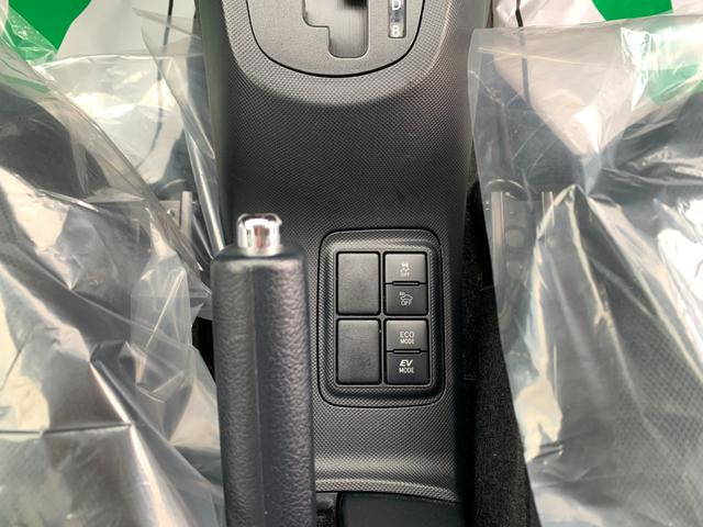 アクア S 後期モデル バックカメラ ナビ ハイブリッド キーレス ETC オートマ コンパクトカー 実走行68582km エアコン パワステ パワーウィンド(24枚目)