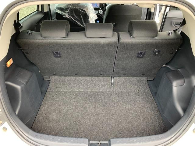 アクア S 後期モデル バックカメラ ナビ ハイブリッド キーレス ETC オートマ コンパクトカー 実走行68582km エアコン パワステ パワーウィンド(28枚目)